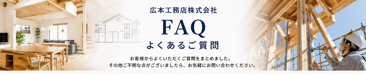 F&Q
